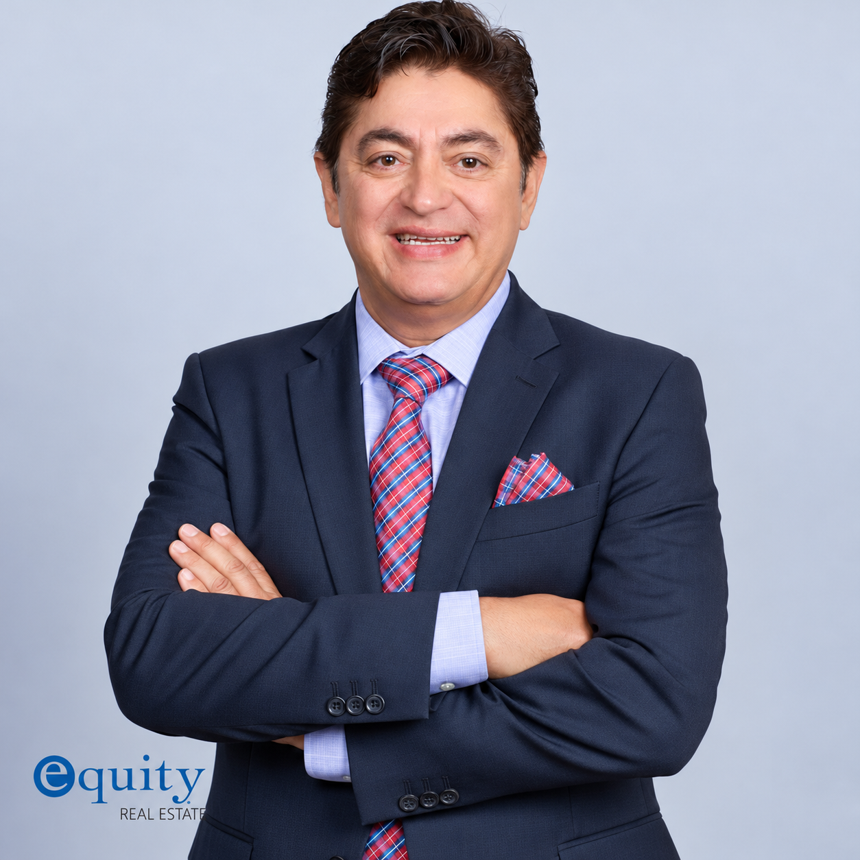 Gabriel J. Pérez, REALTOR de Equity Real Estate – Results
